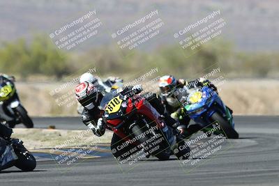 media/Apr-19-2025-CVMA (Sat) [[586b59ad56]]/Race 14-500-350 Supersport/
